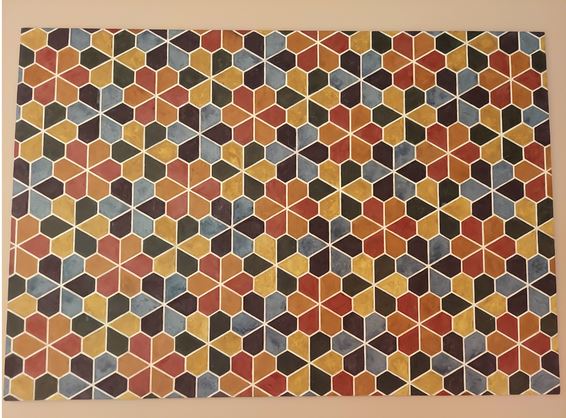 Mosaic Tile Tool Lot, Almost New Items - general for sale - by owner -  craigslist