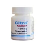 Profile picture of Buy Citra Tramadol 100mg Online