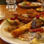 Group logo of Topp 5 bästa restaurangerna på Södermalm