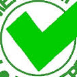 Group logo of Форум экзодерил от грибка ногтей отзывы